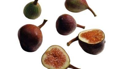 תאנים ברזילאיות
כ- 1,2-1,3