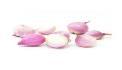 בצל שאלוט קלוף
כ-250 גרם