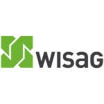 WISAG Gebäudereinigung Mitteldeutschland GmbH & Co. KG