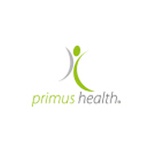 Primus Health GmbH