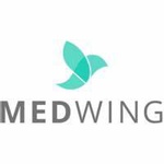 MEDWING NOW GmbH