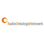 RadioOnkologieNetzwerk GmbH