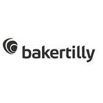 Baker Tilly Germany
