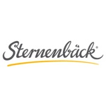 Sternenbäck GmbH Gera