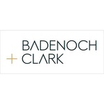 Badenoch + Clark