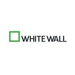 WhiteWall Media GmbH