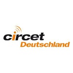 CIRCET Deutschland GmbH