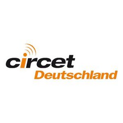 CIRCET Deutschland GmbH