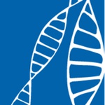 MVZ Martinsried GmbH