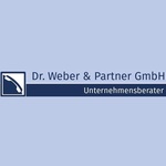 Dr. Weber & Partner GmbH