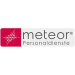 meteor Personaldienste AG & Co. KGaA