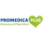 PROMEDICA PLUS Franchise GmbH
