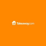 Takeaway Recruitment DE