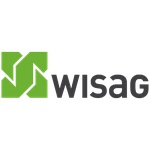 WISAG Garten- und Landschaftspflege GmbH & Co. KG
