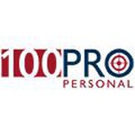 100Pro Personal GmbH