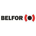 BELFOR Deutschland GmbH