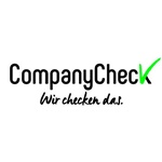 CompanyCheck Deutschland GmbH
