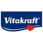 Vitakraft pet care GmbH & Co. KG