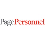 Page Personnel Deutschland GmbH