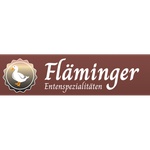 Fläminger Entenspezialitäten GmbH & Co. KG