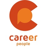 pluss Personalmanagement GmbH career people Frankfurt am Main
