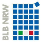 Bau- und Liegenschaftsbetrieb NRW