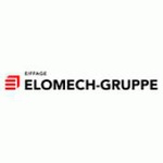 Elomech Elektroanlagen GmbH