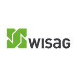 WISAG Sicherheit & Service Bayern GmbH & Co. KG