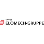 Elomech Elektroanlagen GmbH