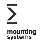 Mounting Systems GmbH