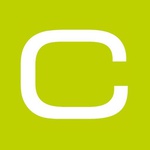 Certis Personalservice GmbH