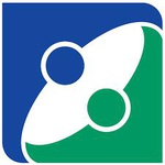 persona part Personaldienstleistungen GmbH