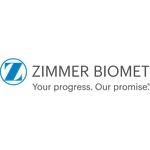 Zimmer Biomet Deutschland GmbH