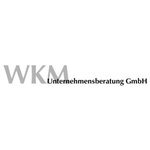 WKM Unternehmensberatung GmbH
