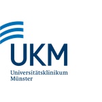 Universitätsklinikum Münster