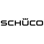 Schüco International KG