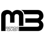 MBergs GmbH
