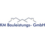 KM Bauleistungs-GmbH