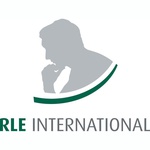 RLE Engineering & Services GmbH