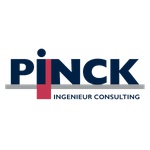 Pinck Ingenieure Consulting GmbH & Co. KG