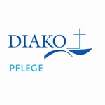 Diako Pflege Verbund