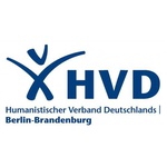 Humanistischer Verband Deutschlands Landesverband Berlin-Brandenburg KdöR