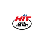 HIT Handelsgruppe GmbH & Co. KG