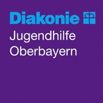 Diakonie Rosenheim Jugendhilfe Oberbayern