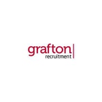 Grafton Deutschland GmbH