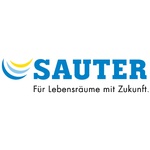 SAUTER Deutschland Sauter-Cumulus GmbH