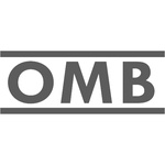 OMB Metalltechnik GmbH & Co. KG