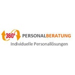 360° Personalberatung