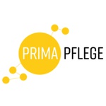 Prima Pflege Netzwerk GmbH