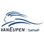 van Eupen Logistik GmbH & Co. KG